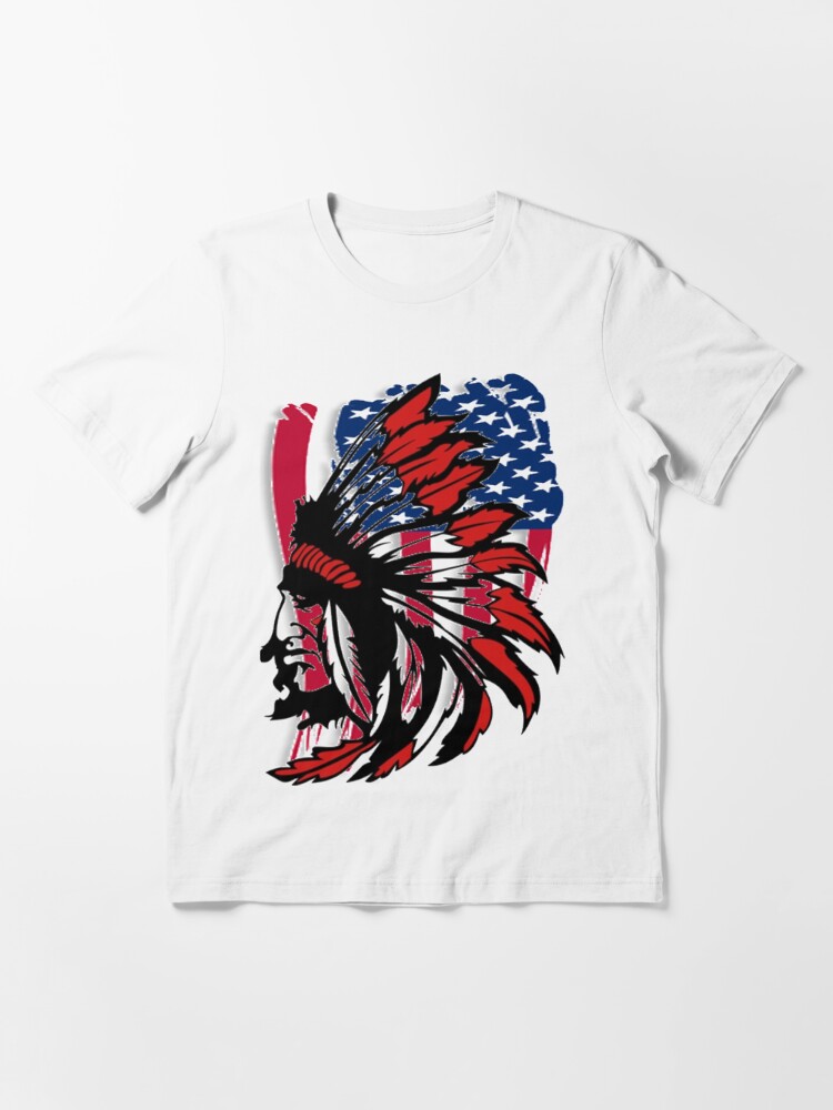 apache rtr t shirt