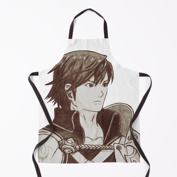 Item preview, Chrom designed and sold by shahuskies.