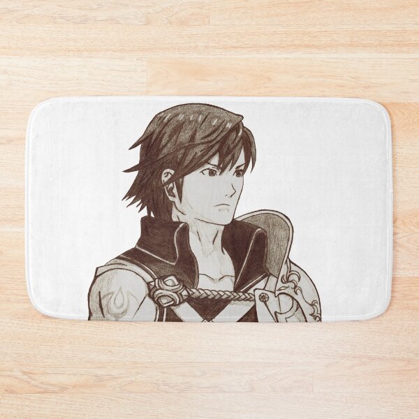 Item preview, Chrom designed and sold by shahuskies.