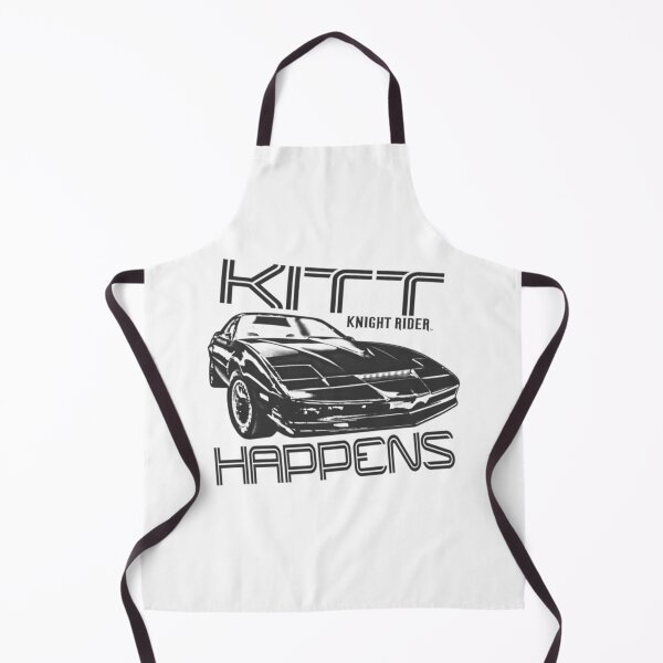 Item preview, Kitt Happens designed and sold by Ravensclaw3.