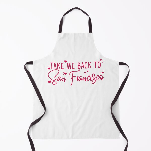 Item preview, San Francisco designed and sold by RafaTakami.