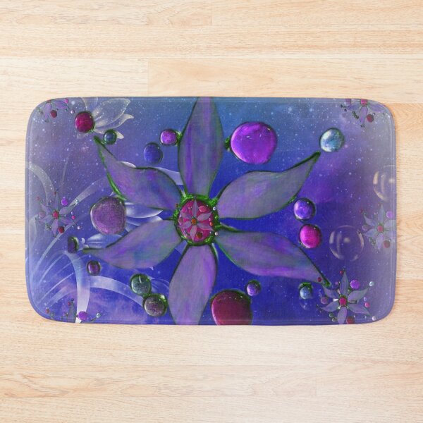 Item preview, RAINBOW STAR designed and sold by Marie Leblanc.