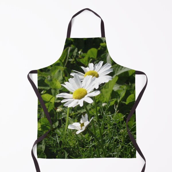 Item preview, Three Daisies in Bloom designed and sold by 2020getinspired.