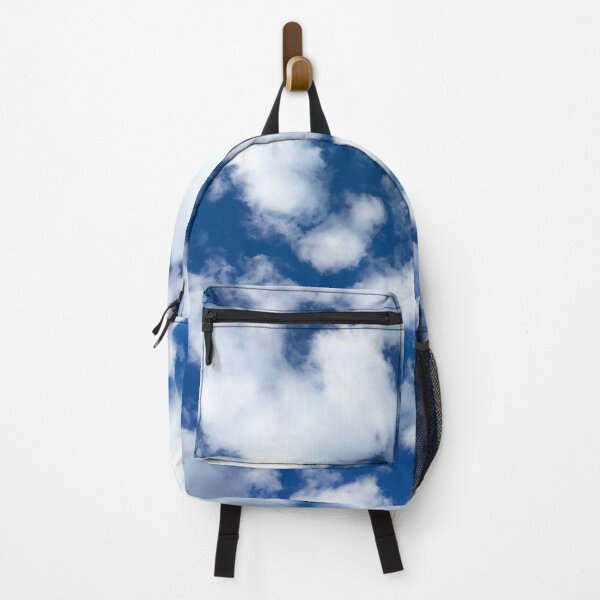 Item preview, Clouds and Blue Skies designed and sold by DFMY.