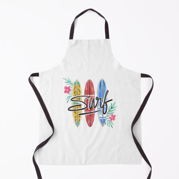 Item preview, Aloha Surf designed and sold by Makanahele.