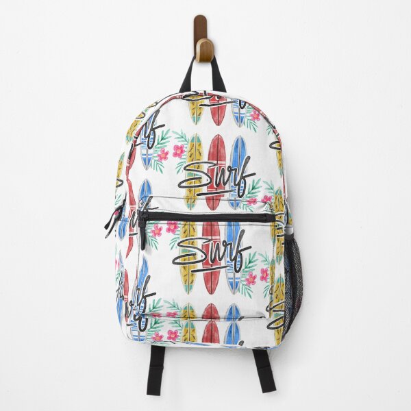 Item preview, Aloha Surf designed and sold by Makanahele.