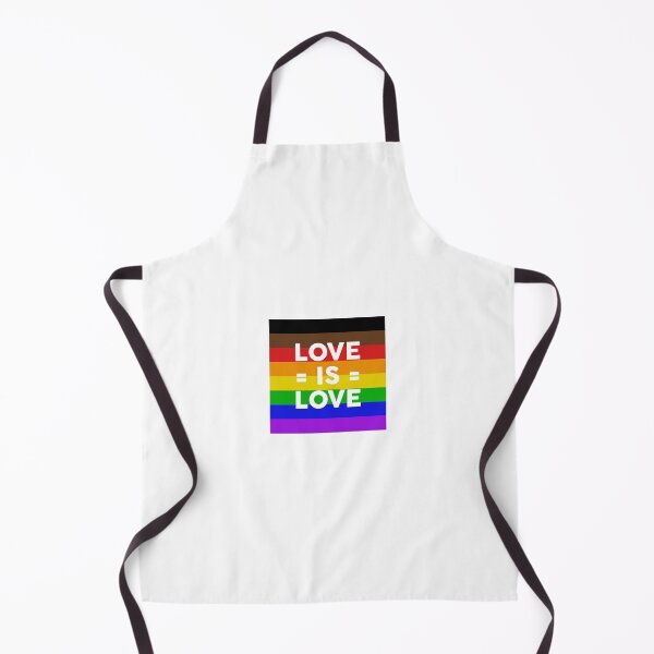 Item preview, Love is Love designed and sold by bcairo.