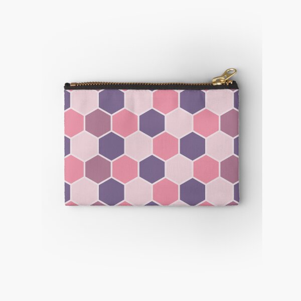 Item preview, Wes Anderson The Grand Budapest Hotel Honeycomb designed and sold by neopop.