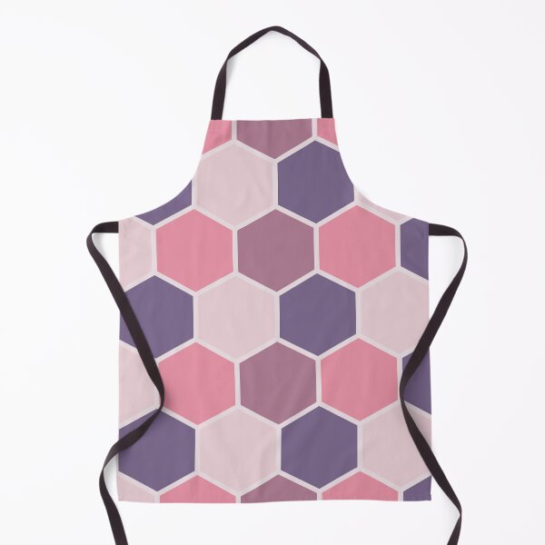 Item preview, Wes Anderson The Grand Budapest Hotel Honeycomb designed and sold by neopop.