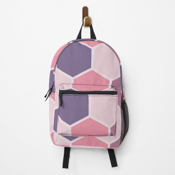 Item preview, Wes Anderson The Grand Budapest Hotel Honeycomb designed and sold by neopop.