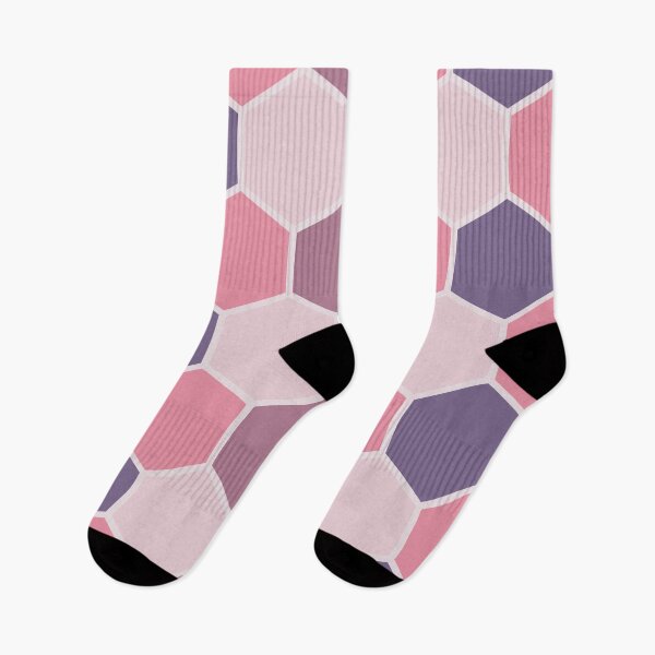 Item preview, Wes Anderson The Grand Budapest Hotel Honeycomb designed and sold by neopop.
