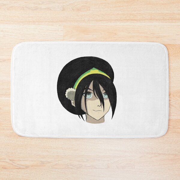Item preview, Toph designed and sold by shahuskies.