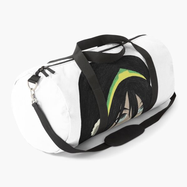 Item preview, Toph designed and sold by shahuskies.