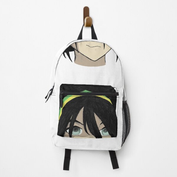 Item preview, Toph designed and sold by shahuskies.