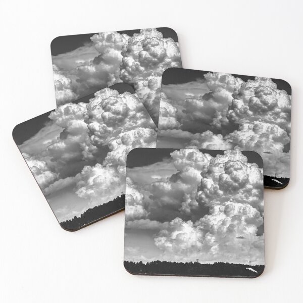 Item preview, Storm building. designed and sold by CanadianWild418.