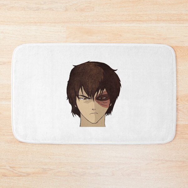 Item preview, Prince Zuko designed and sold by shahuskies.