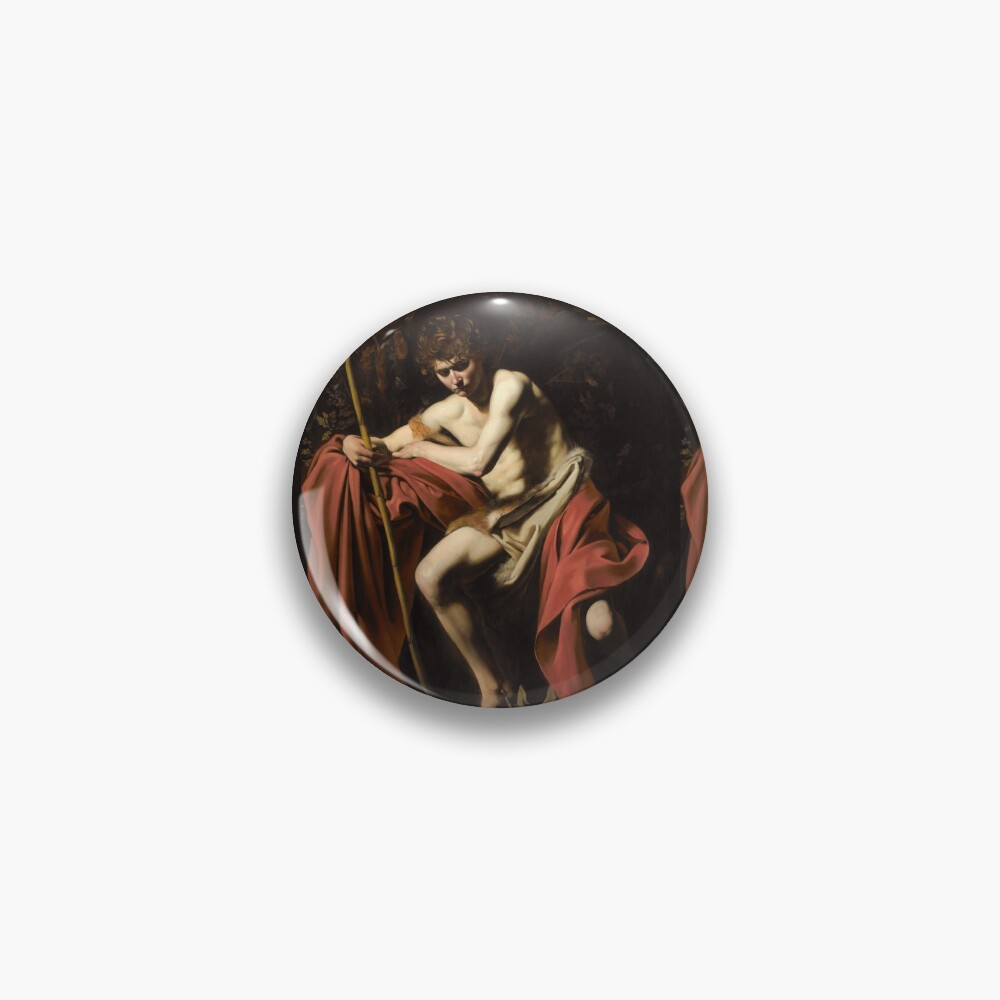 Item preview, Pin designed and sold by MoriVond.