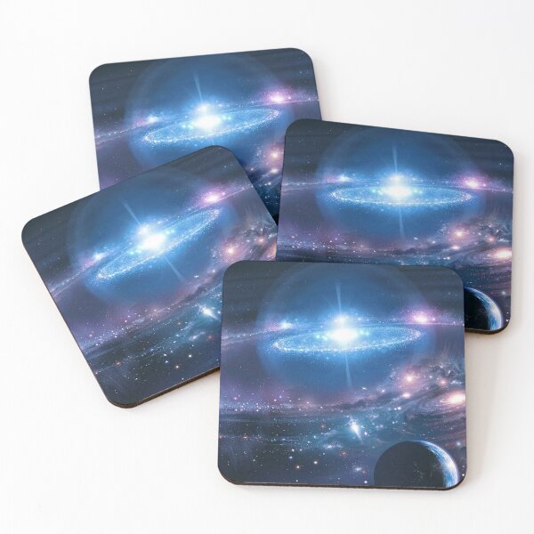 Item preview, Galaxy  designed and sold by Ladyvml.
