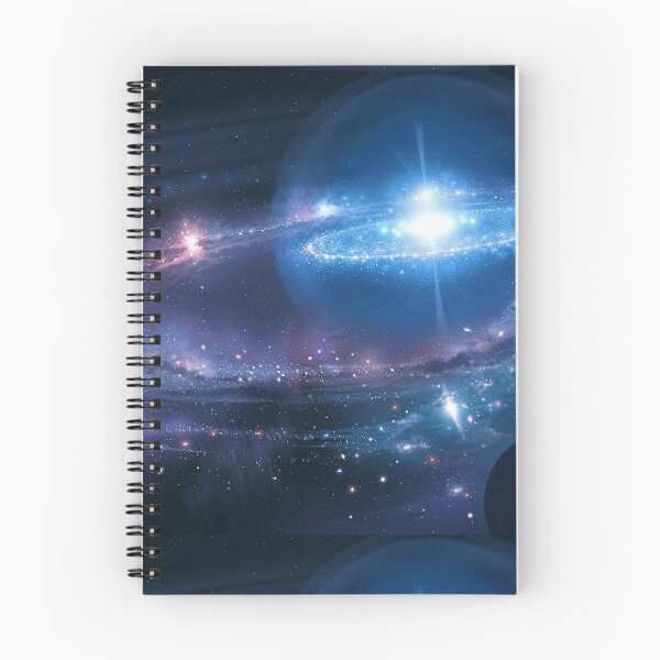 Item preview, Galaxy  designed and sold by Ladyvml.
