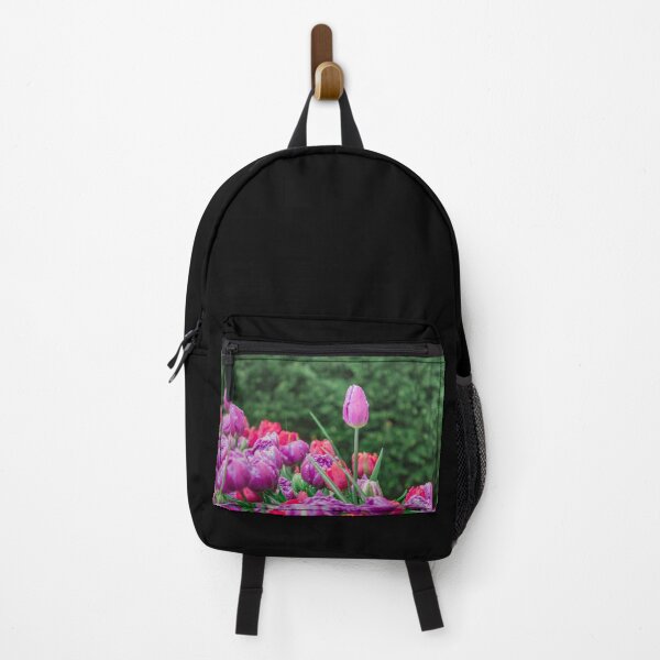 Item preview, Be the best! designed and sold by Christina Yakunina.
