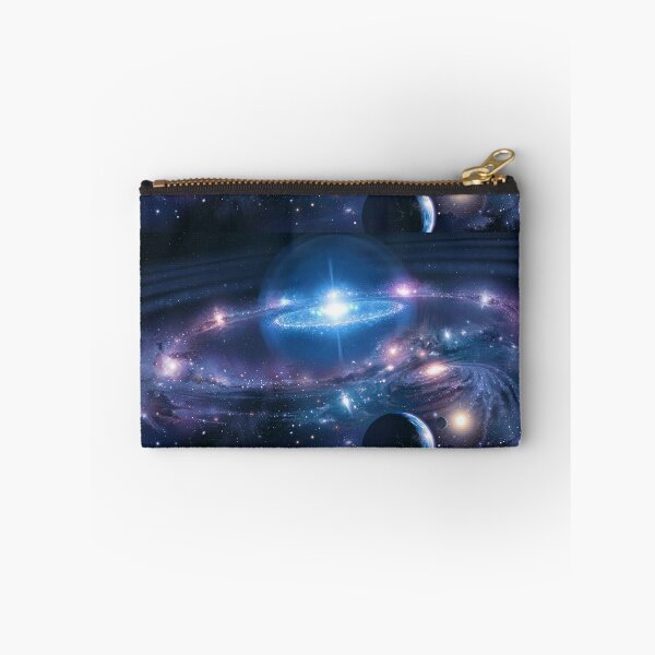 Item preview, Galaxy  designed and sold by Ladyvml.