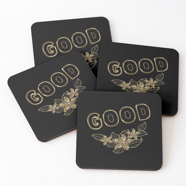 Item preview, Good. Gold pattern for short sleeve designed and sold by Galina Kostyaeva.