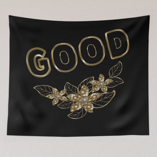 Item preview, Good. Gold pattern for short sleeve designed and sold by Galina Kostyaeva.