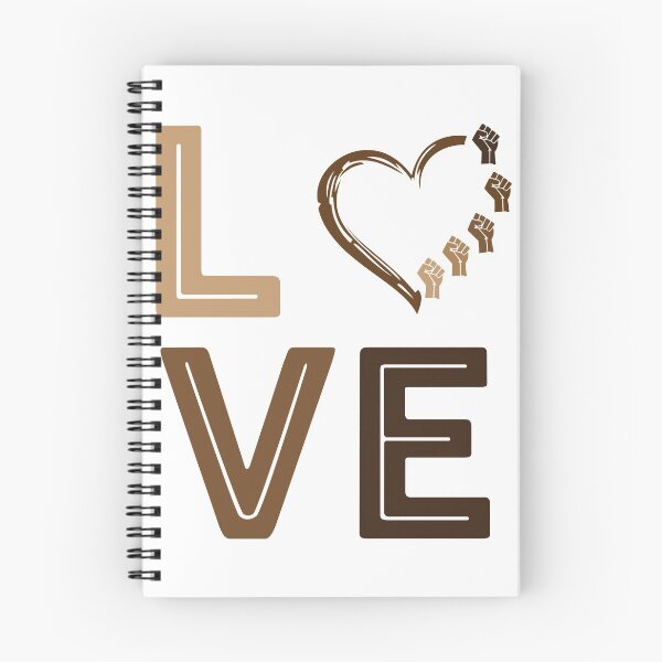 Item preview, Simply Love designed and sold by wacheypena.