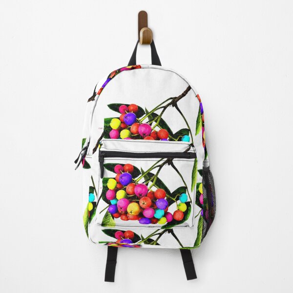 Item preview, Rowan Berries designed and sold by Daniel Janda.