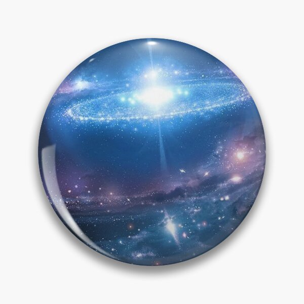 Item preview, Galaxy  designed and sold by Ladyvml.