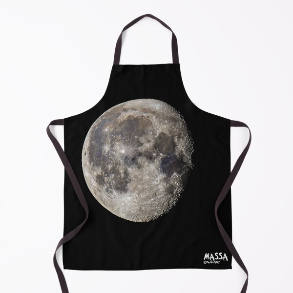 Artikelvorschau, 91,8% Mineral Moon entworfen und verkauft von PhotographMassa.