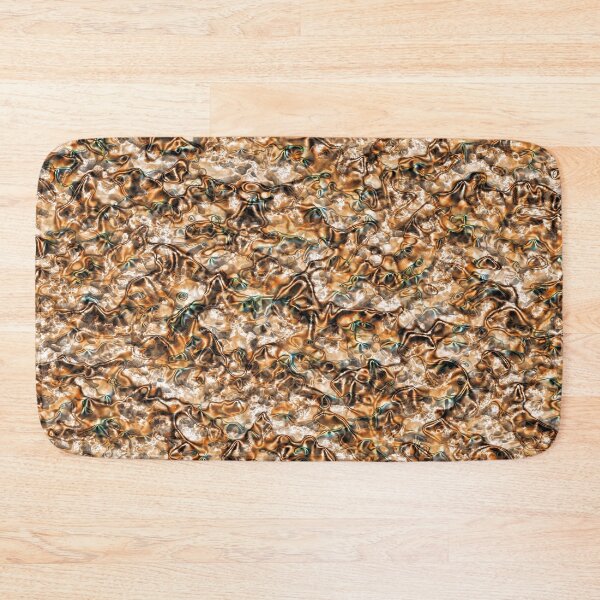 Item preview, Ripple designed and sold by Becky Titus.