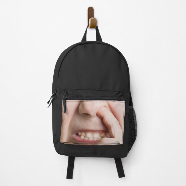 Item preview, Nose Picker designed and sold by BlackRabbit33.