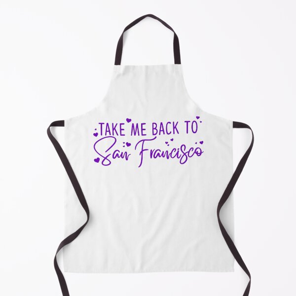 Item preview, San Francisco designed and sold by RafaTakami.