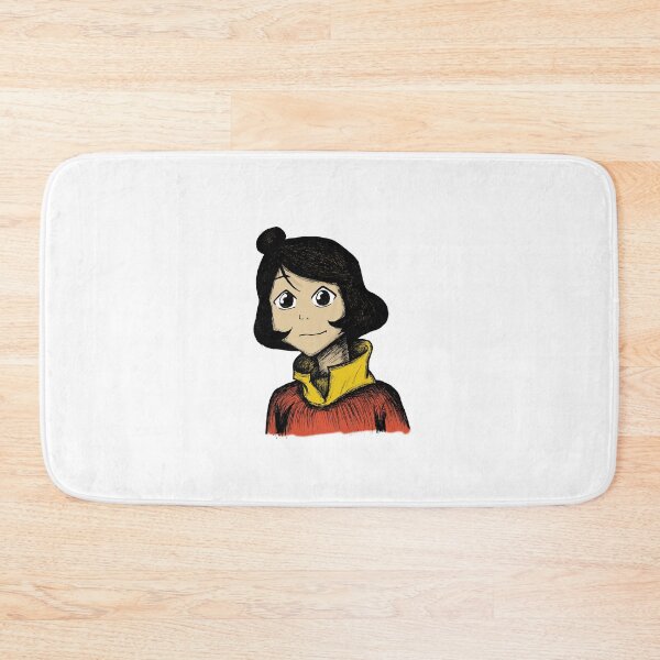 Item preview, Jinora designed and sold by shahuskies.
