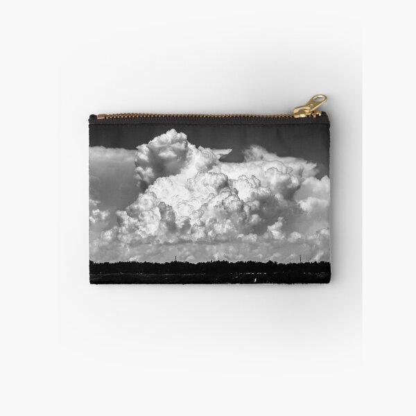 Item preview, Summer storm clouds designed and sold by CanadianWild418.