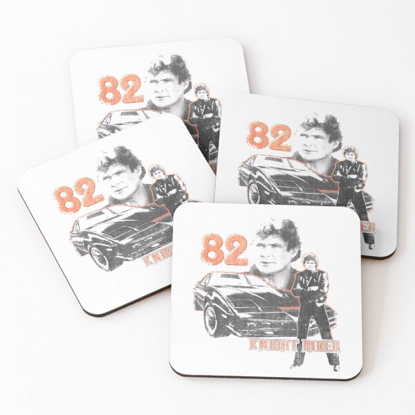 Item preview, Hoff designed and sold by Ravensclaw3.