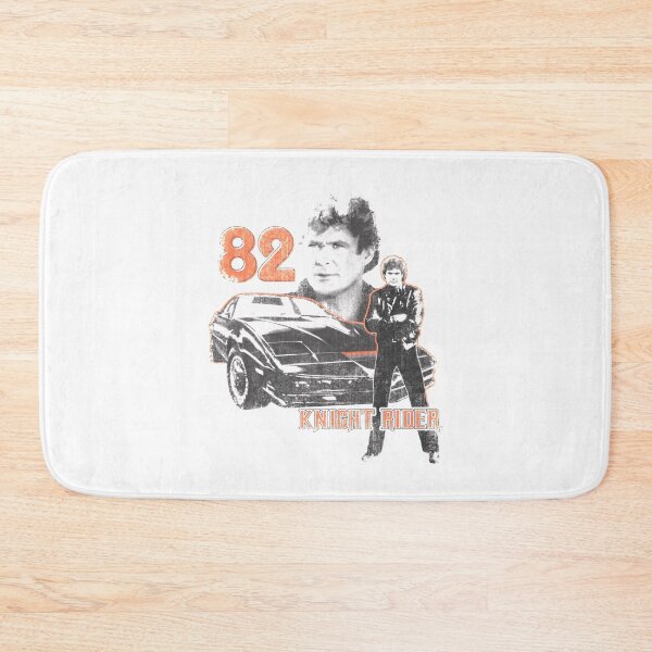 Item preview, Hoff designed and sold by Ravensclaw3.