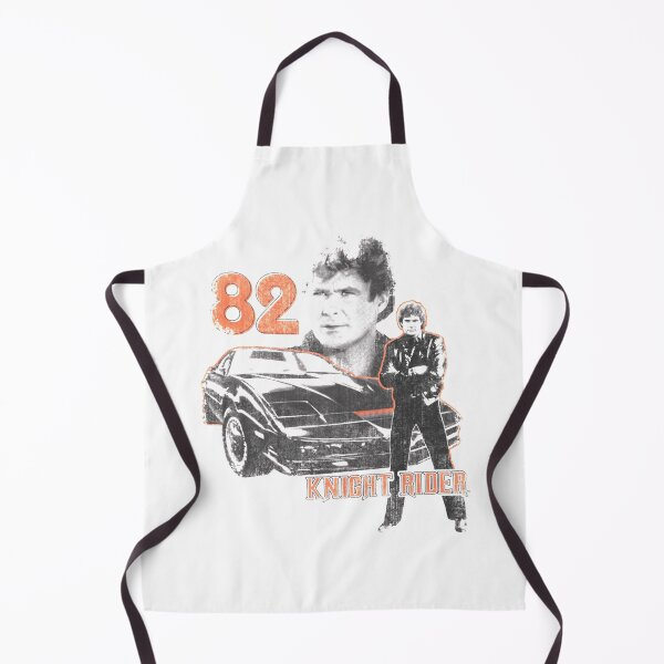 Item preview, Hoff designed and sold by Ravensclaw3.