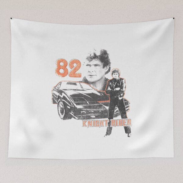 Item preview, Hoff designed and sold by Ravensclaw3.
