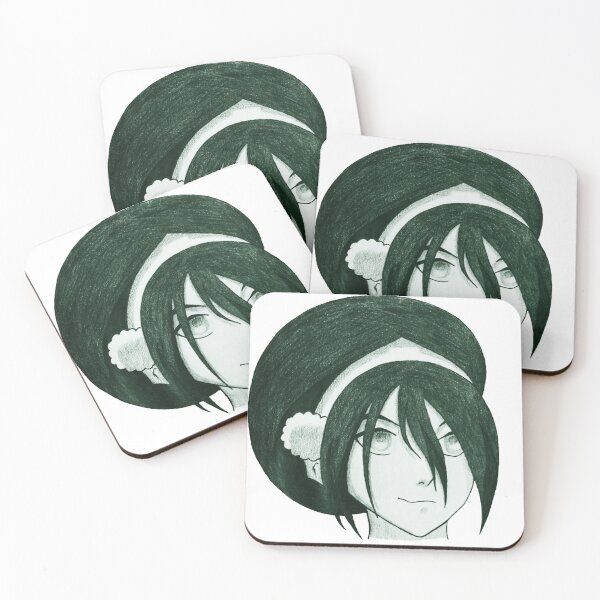 Item preview, Toph designed and sold by shahuskies.