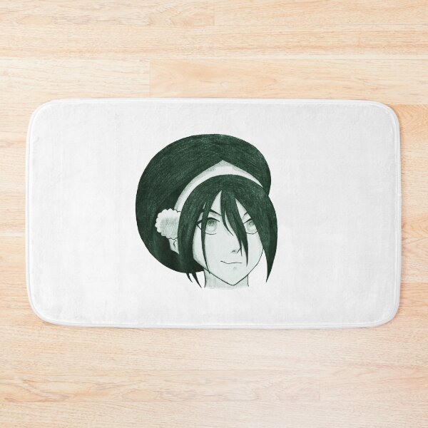 Item preview, Toph designed and sold by shahuskies.
