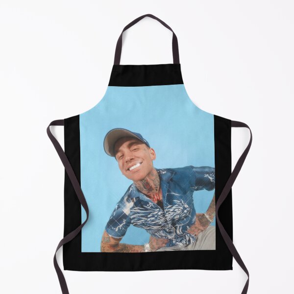 Item preview, blackbear designed and sold by plantxdaddy.