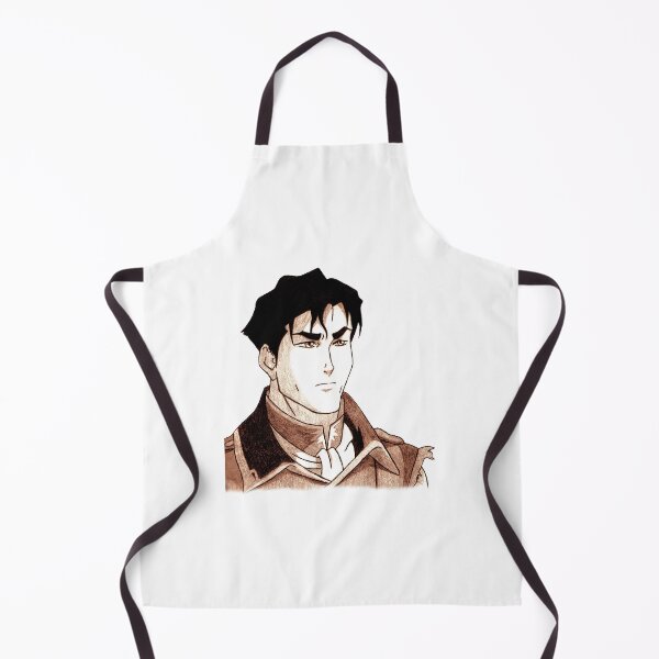 Item preview, General Iroh designed and sold by shahuskies.