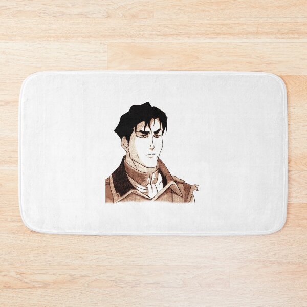 Item preview, General Iroh designed and sold by shahuskies.
