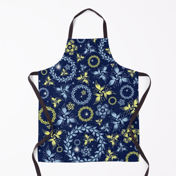 Item preview, Floral Dance designed and sold by ZoeN-P.