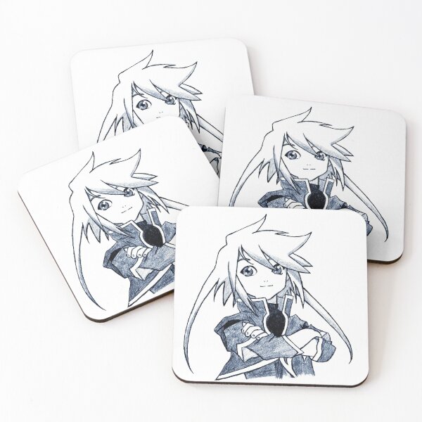 Item preview, Genis designed and sold by shahuskies.