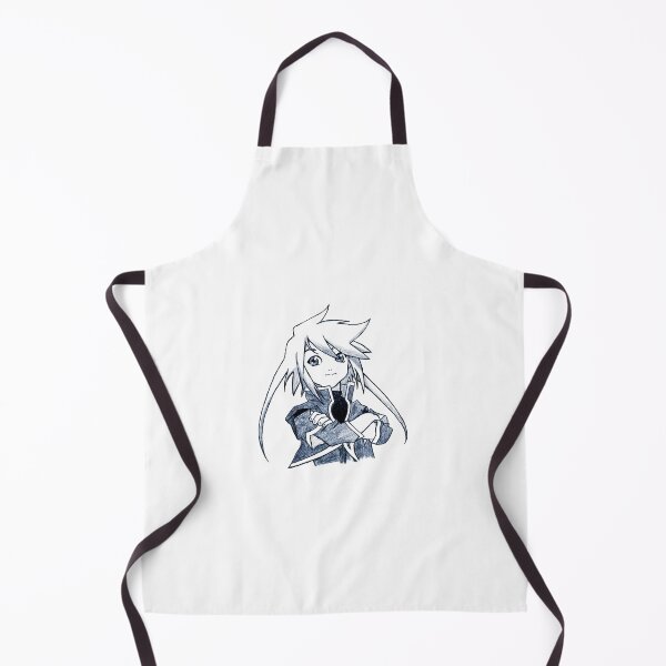 Item preview, Genis designed and sold by shahuskies.