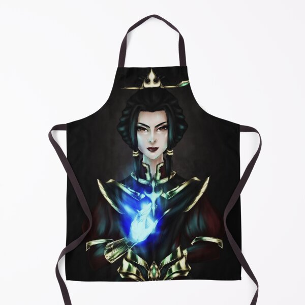 Item preview, Azula designed and sold by Ghostach.