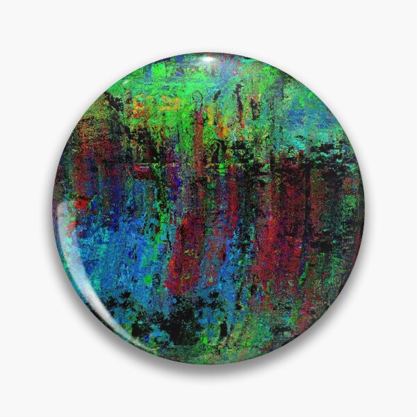 Item preview, Strata designed and sold by sapadog.